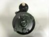 AES IS0552 Starter